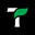 TEAME