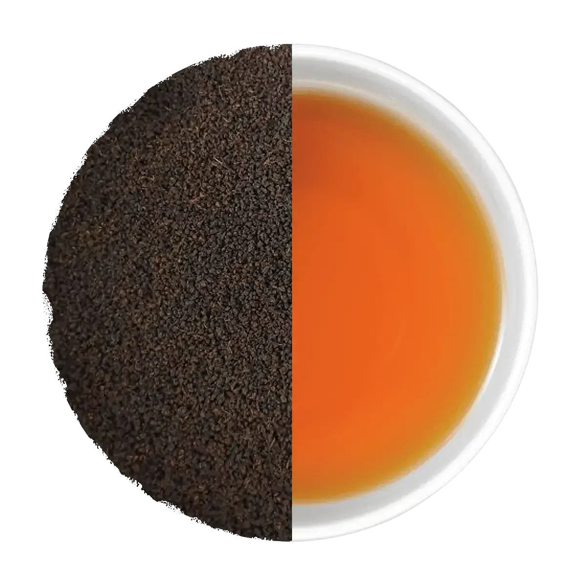 Assam Tea - Image 8