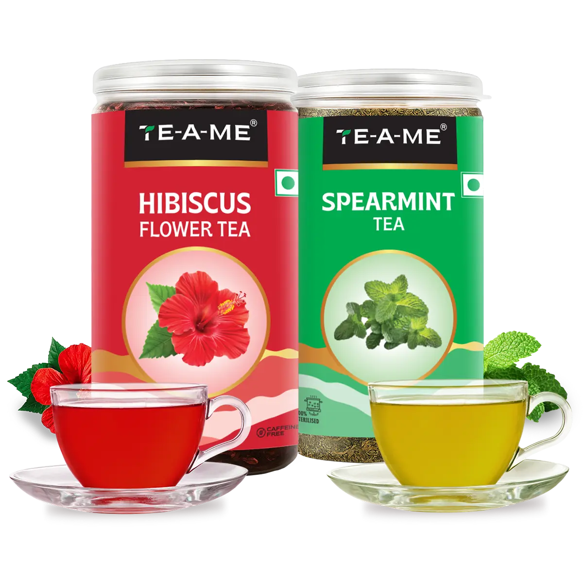 Detox Duo - Image 7