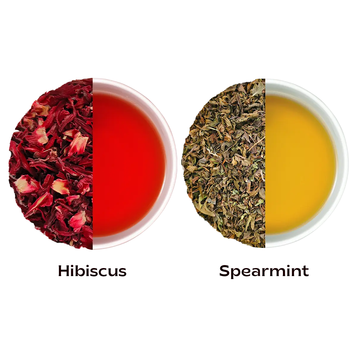 Detox Duo - Image 8