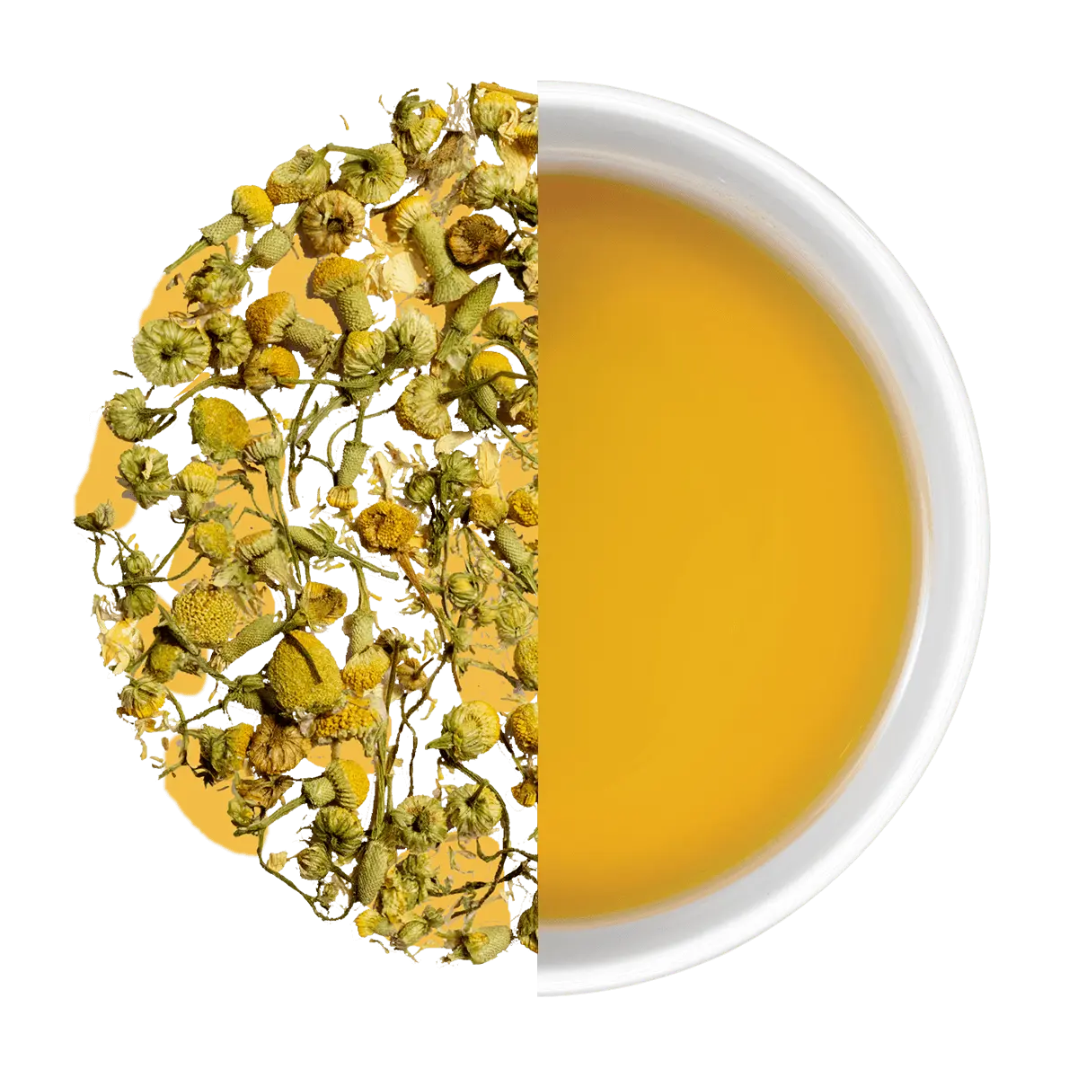Egyptian Chamomile Tea - Image 16