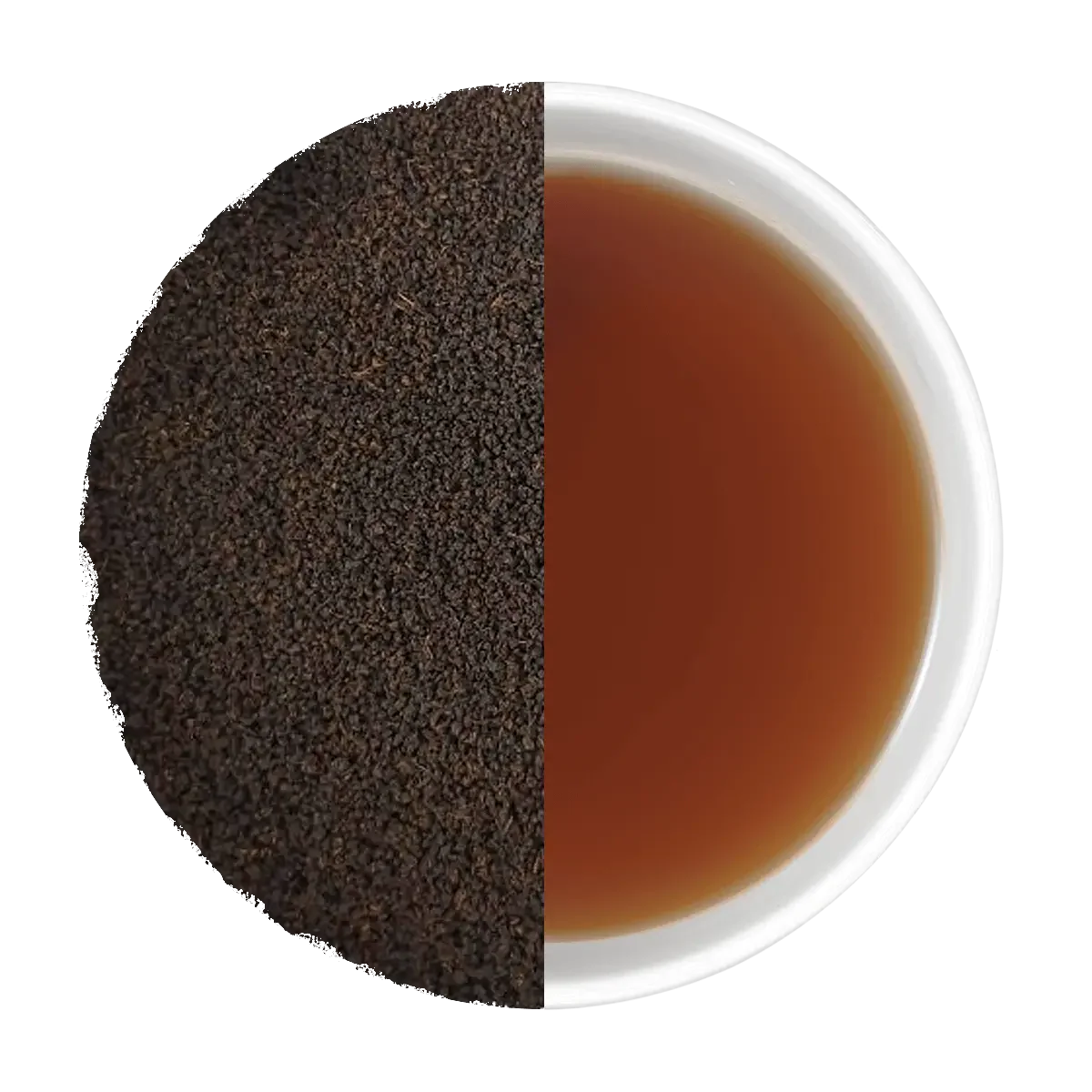 Ginger Tea - Image 17
