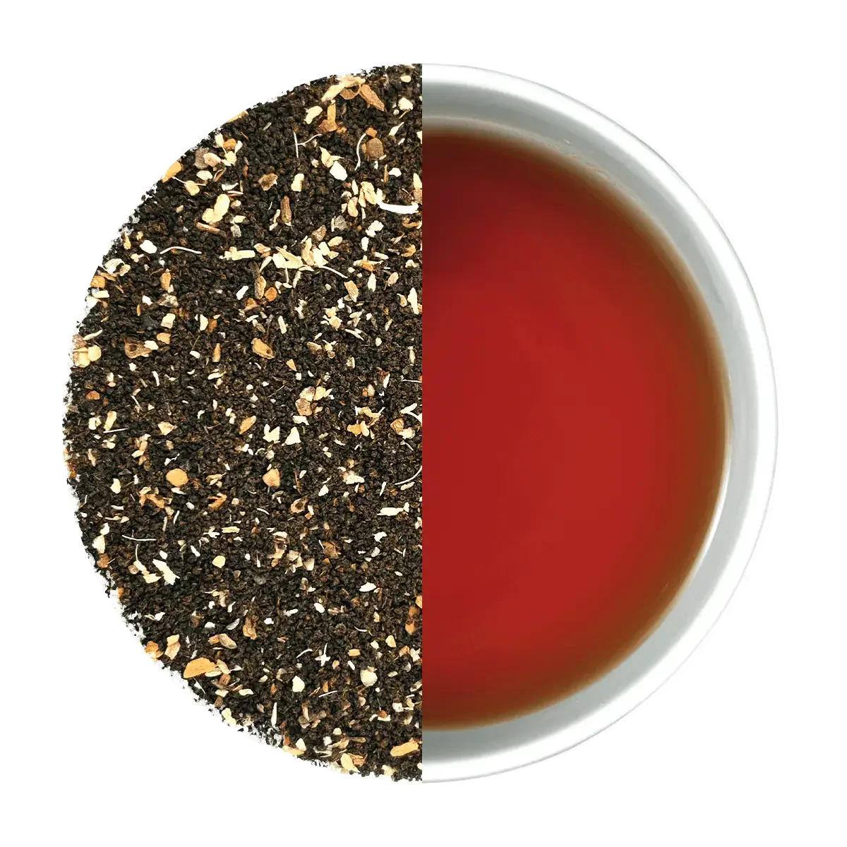 Masala Tea - Image 9